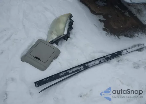 2004 Ford F-150 Xlt from USA, damaged, VIN 1FTRW14W84KC56035